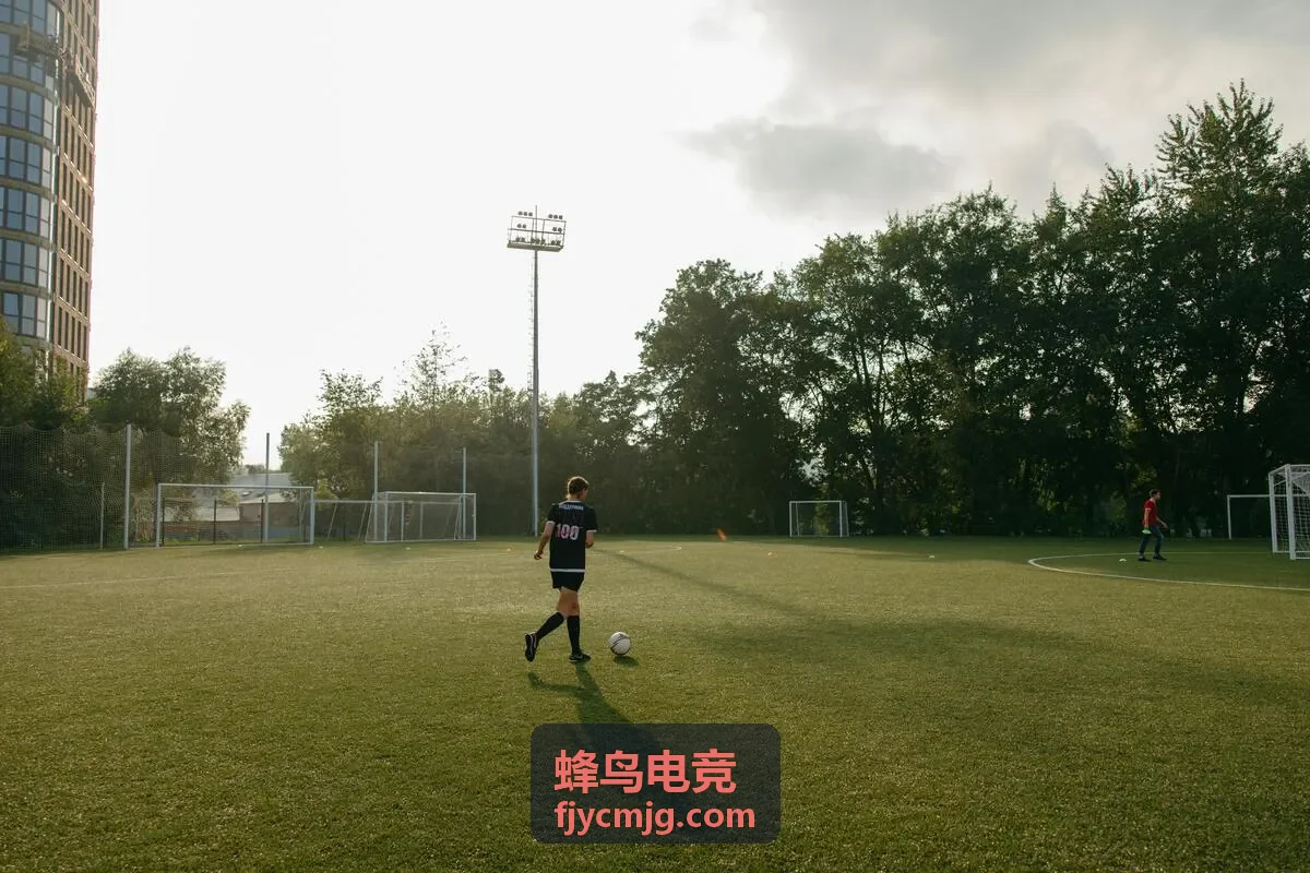 蜂鸟电竞英雄联盟赛事分析