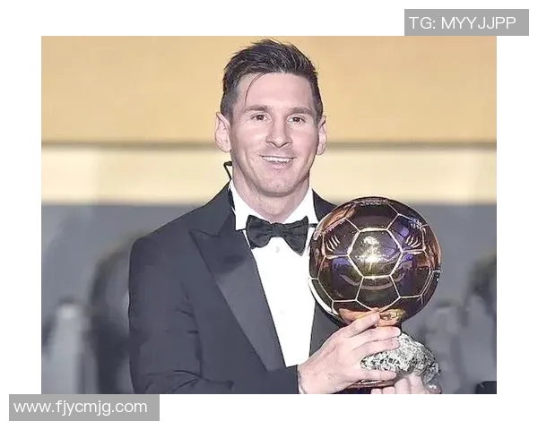 阿根廷国家足球队辉煌历程与未来展望：从马拉多纳到梅西的传奇之路