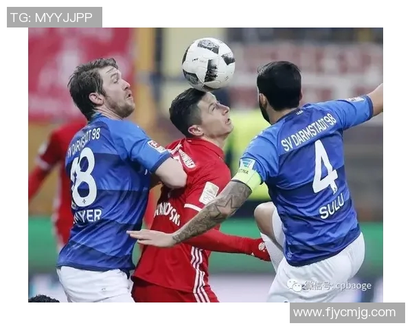 任奇杰对决强敌展现实力与风采的精彩赛事回顾与分析