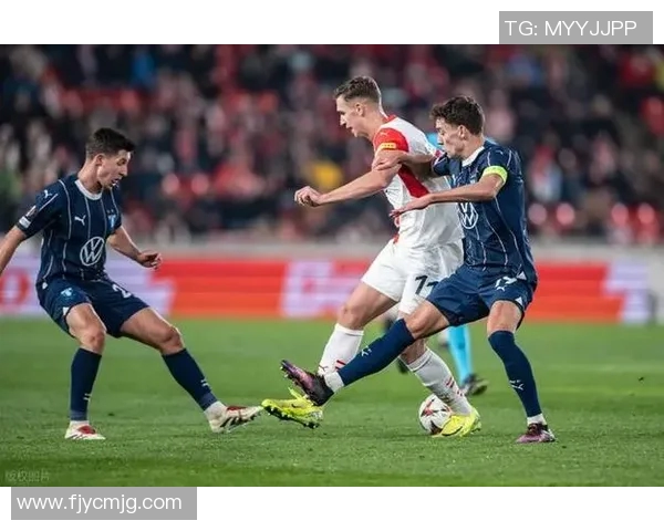 马尔默与哥德堡的激烈对决展现瑞典足球的魅力与竞争力