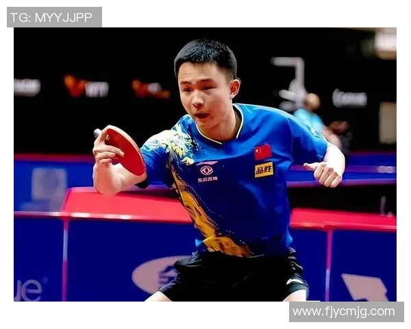 任奇杰对决强敌展现实力与风采的精彩赛事回顾与分析 任奇杰对决强敌展现实力与风采的精彩赛事回顾与分析